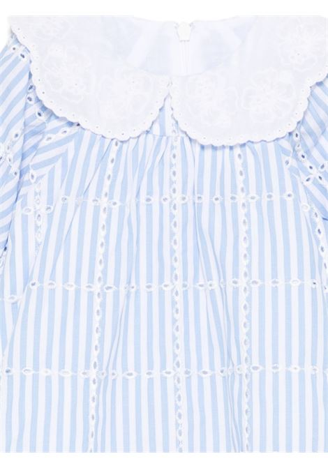 Abito Tartine et Chocolate Tartine et chocolate | ABITI | CC3003143